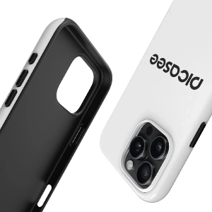 Υψηλή ποιότητα κατασκευής