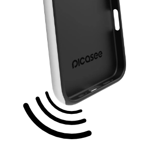 Μέγιστη προστασία