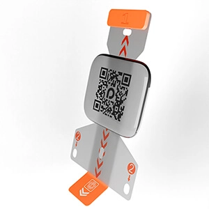 Εύκολη εφαρμογή