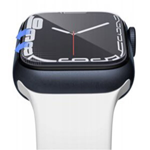 Αόρατη προστασία