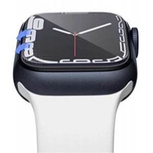 Αόρατη προστασία