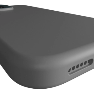 Αντιολισθητική επιφάνεια