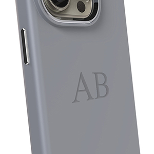 Χάραξη με λέιζερ