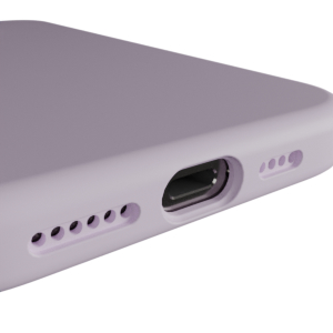 Ακριβή ανοίγματα