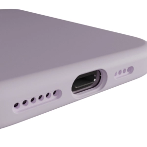 Ακριβή ανοίγματα