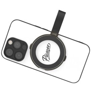 Τεχνολογία MagSafe