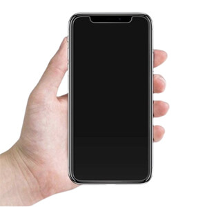 Τέλεια προσκόλληση