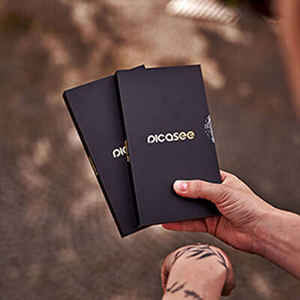 Συσκευασία δώρου