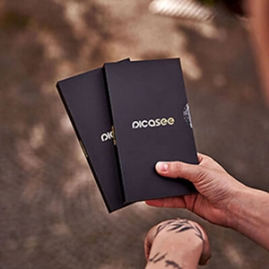 Συσκευασία δώρου