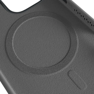 Ενσωματωμένο MagSafe