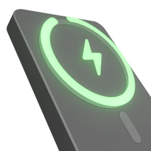 Τεχνολογία MagSafe