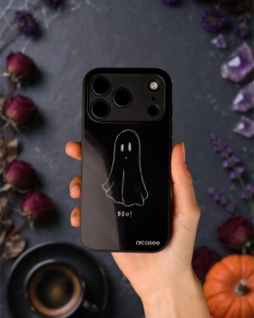Picasee ULTIMATE CASE για Samsung Galaxy S22 Ultra 5G - Ghost 2