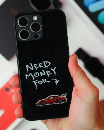 Picasee ULTIMATE CASE για OPPO A94 5G - Dark Racer