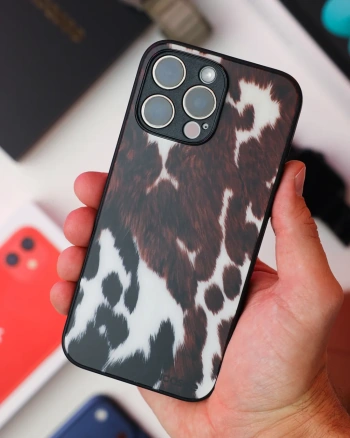 Picasee ULTIMATE CASE για OPPO A94 5G - Rust