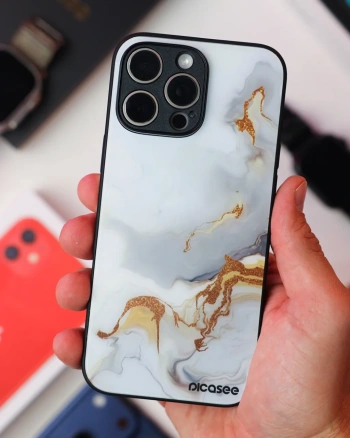 Picasee ULTIMATE CASE για Motorola Moto G60 - Her