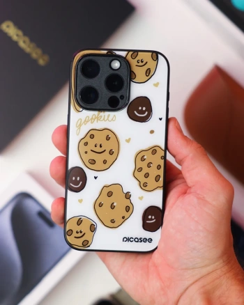 Picasee ULTIMATE CASE για OPPO A94 5G - Gookies
