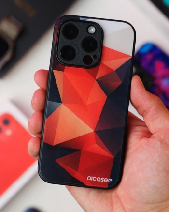 Picasee ULTIMATE CASE για Motorola Moto G86 Power 5G - Wallpaper 2