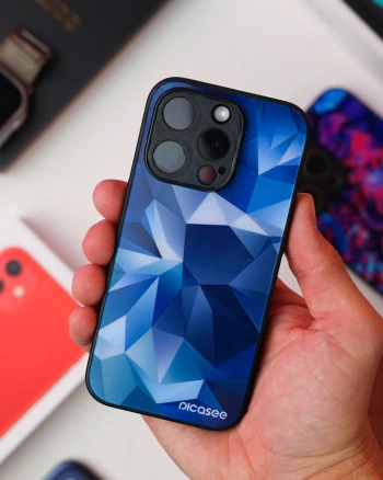 Picasee ULTIMATE CASE για Motorola Moto G30 - Wallpaper