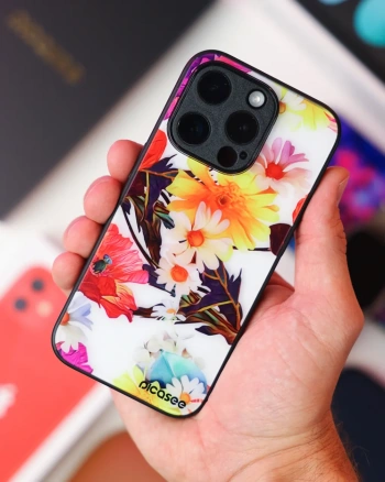 Picasee ULTIMATE CASE για Motorola Moto G30 - Meadow