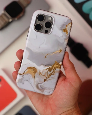 Picasee Fashion Case για Xiaomi 17 Ultra - Her