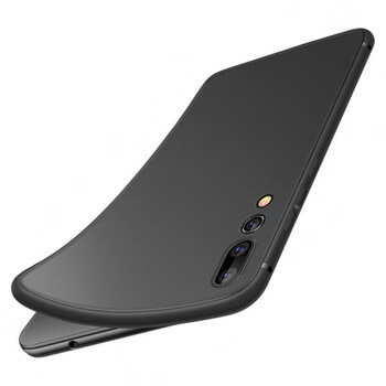 Picasee Μαύρη θήκη σιλικόνης για Motorola Moto G72 - Universe
