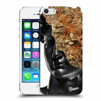 Θήκη για Apple iPhone 5/5S/SE - Holigger