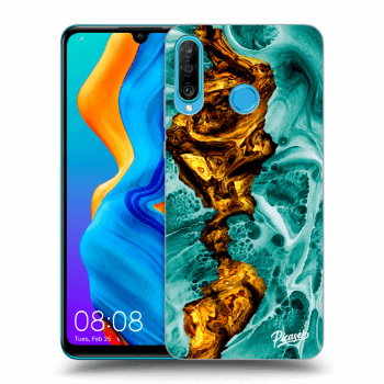 Θήκη για Huawei P30 Lite - Goldsky