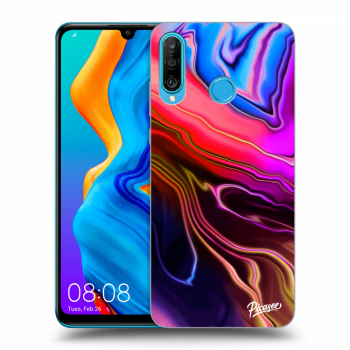 Θήκη για Huawei P30 Lite - Electric