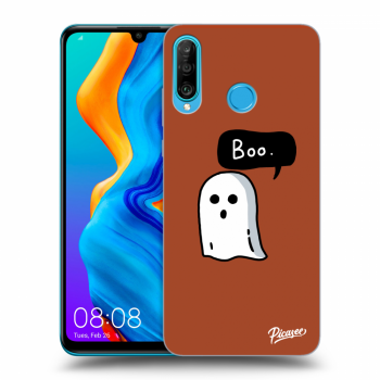 Θήκη για Huawei P30 Lite - Boo