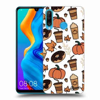 Θήκη για Huawei P30 Lite - Fallovers