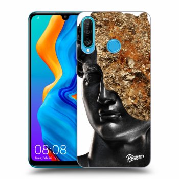 Θήκη για Huawei P30 Lite - Holigger