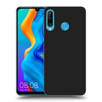 Θήκη για Huawei P30 Lite - Clear