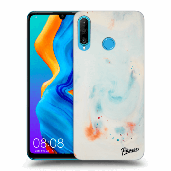 Θήκη για Huawei P30 Lite - Splash