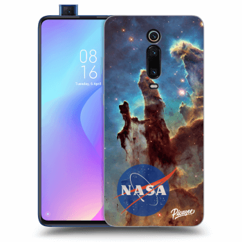 Θήκη για Xiaomi Mi 9T (Pro) - Eagle Nebula