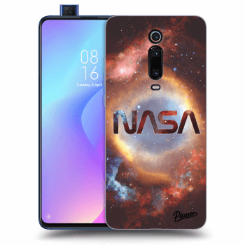 Θήκη για Xiaomi Mi 9T (Pro) - Nebula
