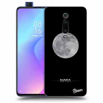 Θήκη για Xiaomi Mi 9T (Pro) - Moon Minimal