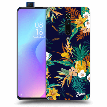 Θήκη για Xiaomi Mi 9T (Pro) - Pineapple Color