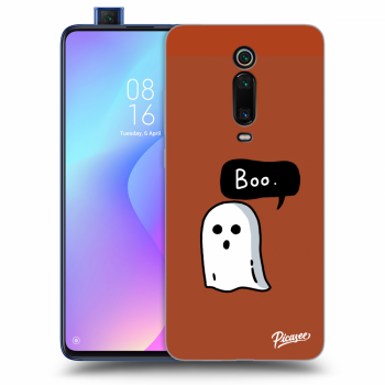 Θήκη για Xiaomi Mi 9T (Pro) - Boo
