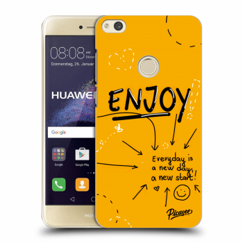 Θήκη για Huawei P9 Lite 2017 - Enjoy