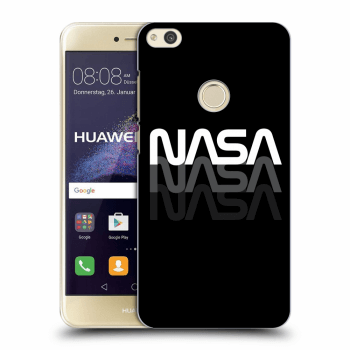 Θήκη για Huawei P9 Lite 2017 - NASA Triple