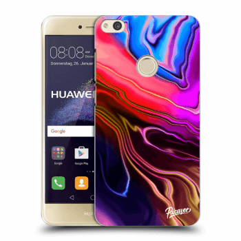 Θήκη για Huawei P9 Lite 2017 - Electric