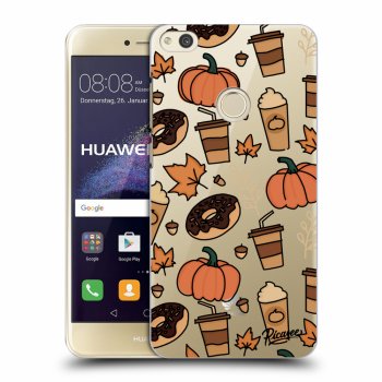 Θήκη για Huawei P9 Lite 2017 - Fallovers