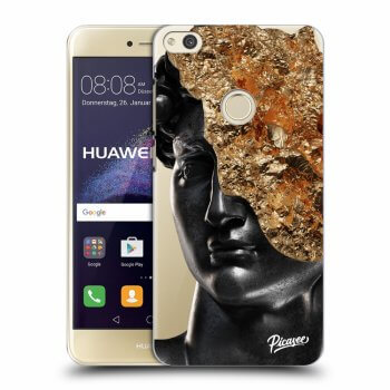 Θήκη για Huawei P9 Lite 2017 - Holigger