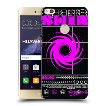 Θήκη για Huawei P9 Lite 2017 - SHINE