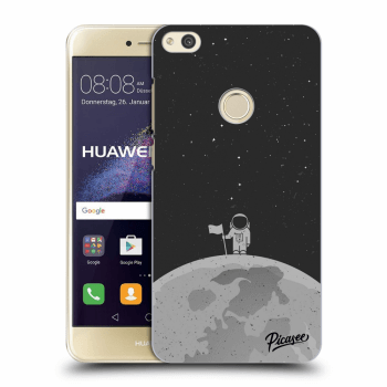 Θήκη για Huawei P9 Lite 2017 - Astronaut