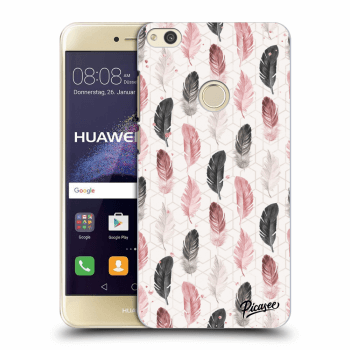 Θήκη για Huawei P9 Lite 2017 - Feather 2