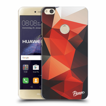 Θήκη για Huawei P9 Lite 2017 - Wallpaper 2