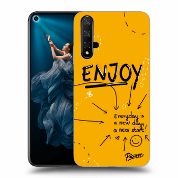 Θήκη για Honor 20 - Enjoy