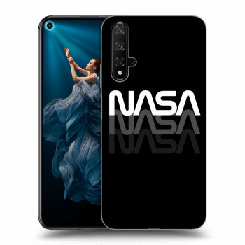 Θήκη για Honor 20 - NASA Triple