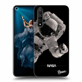 Θήκη για Honor 20 - Astronaut Big